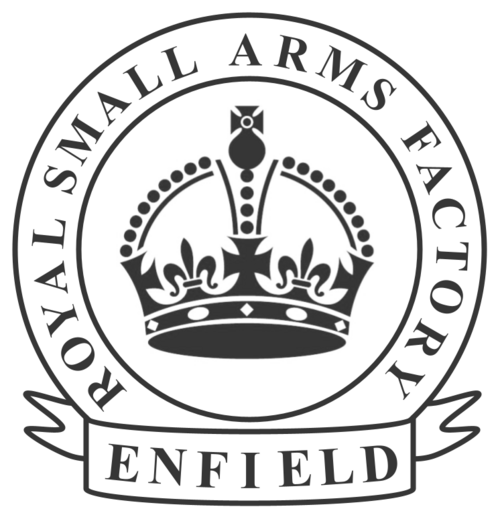 Royal Small Arms Factory